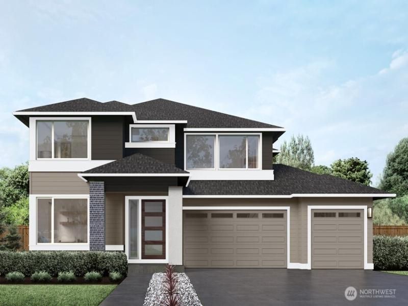 MLS #NWM2419054 image #0