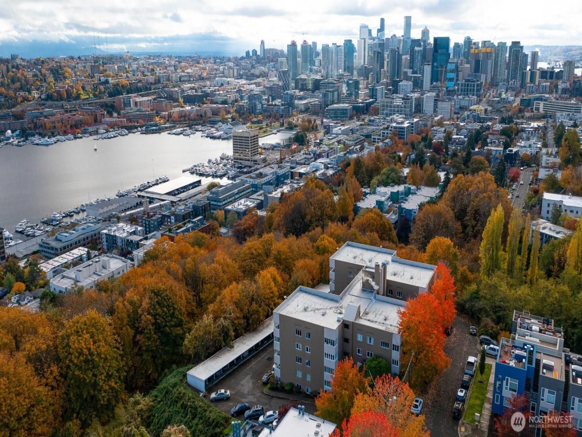 MLS #NWM2419067 image #0