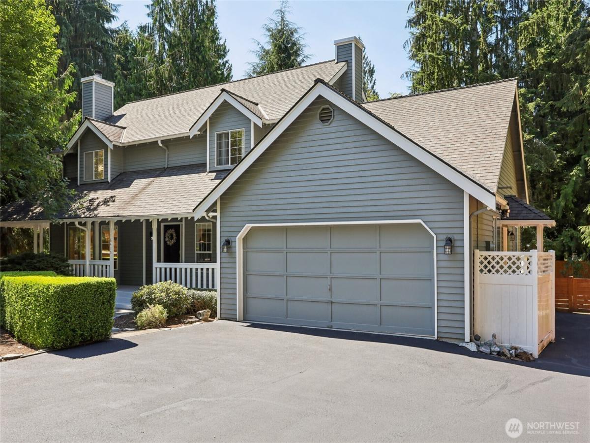 MLS #NWM2419099 image #0