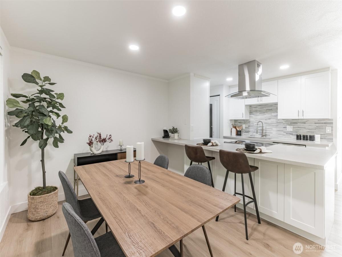 MLS #NWM2419100 image #0