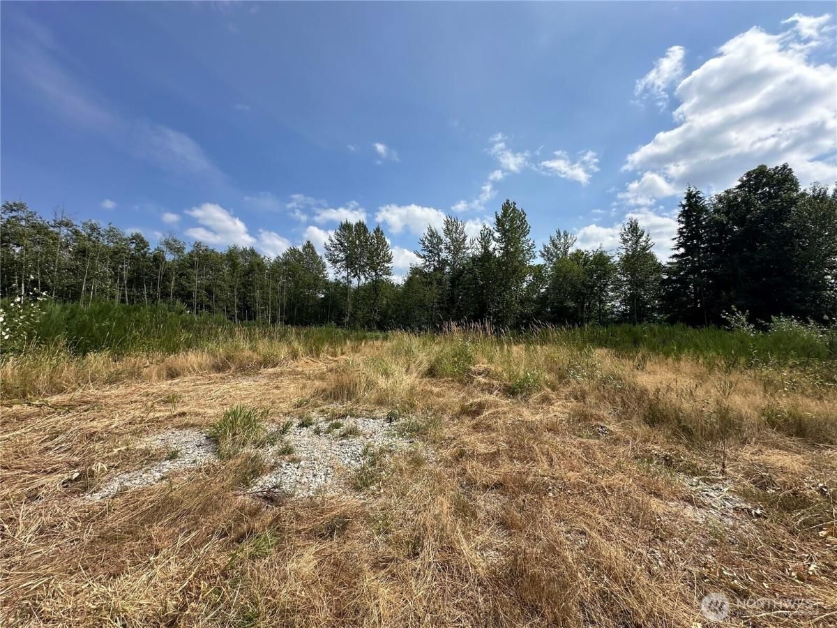 MLS #NWM2419116 image #0