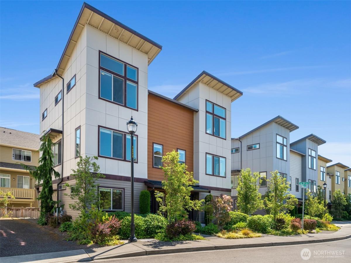 MLS #NWM2419130 image #0