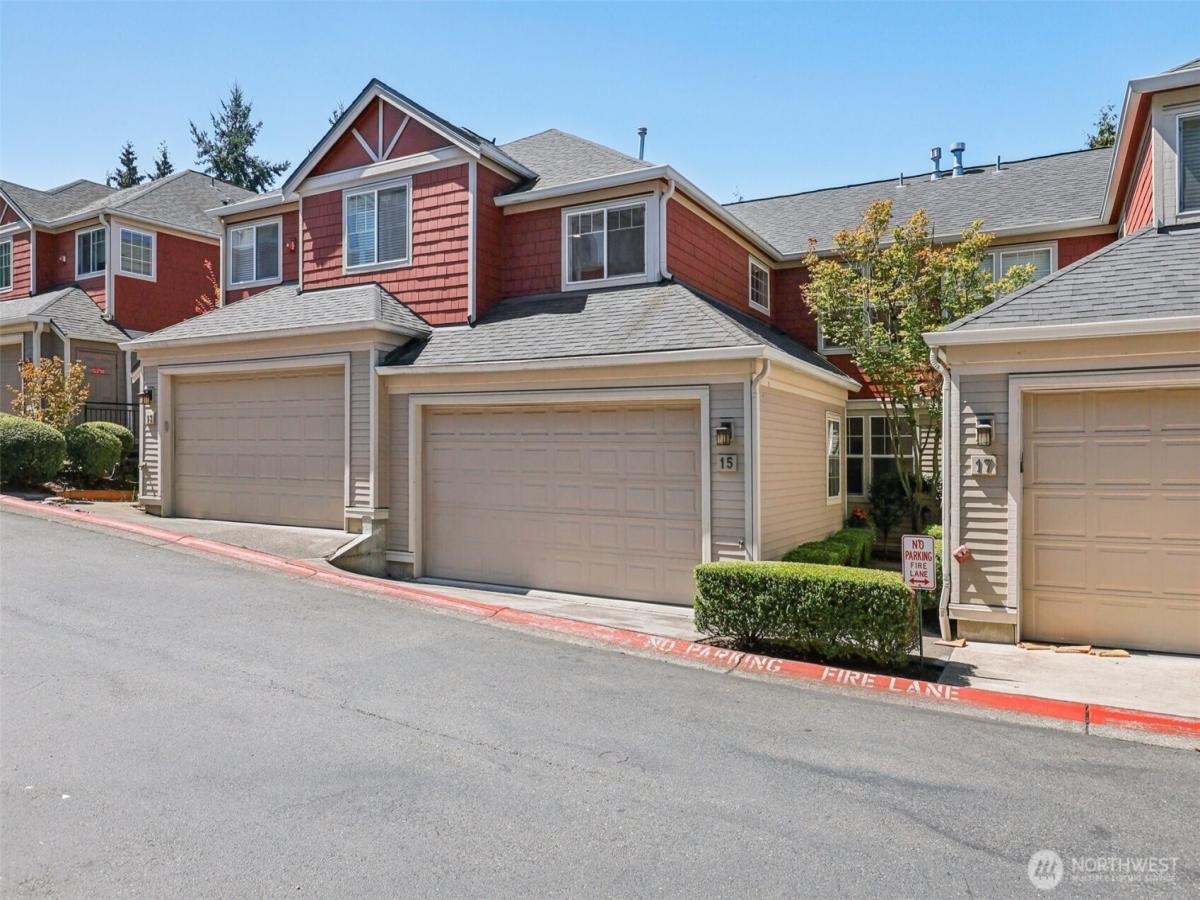 MLS #NWM2419170 image #0