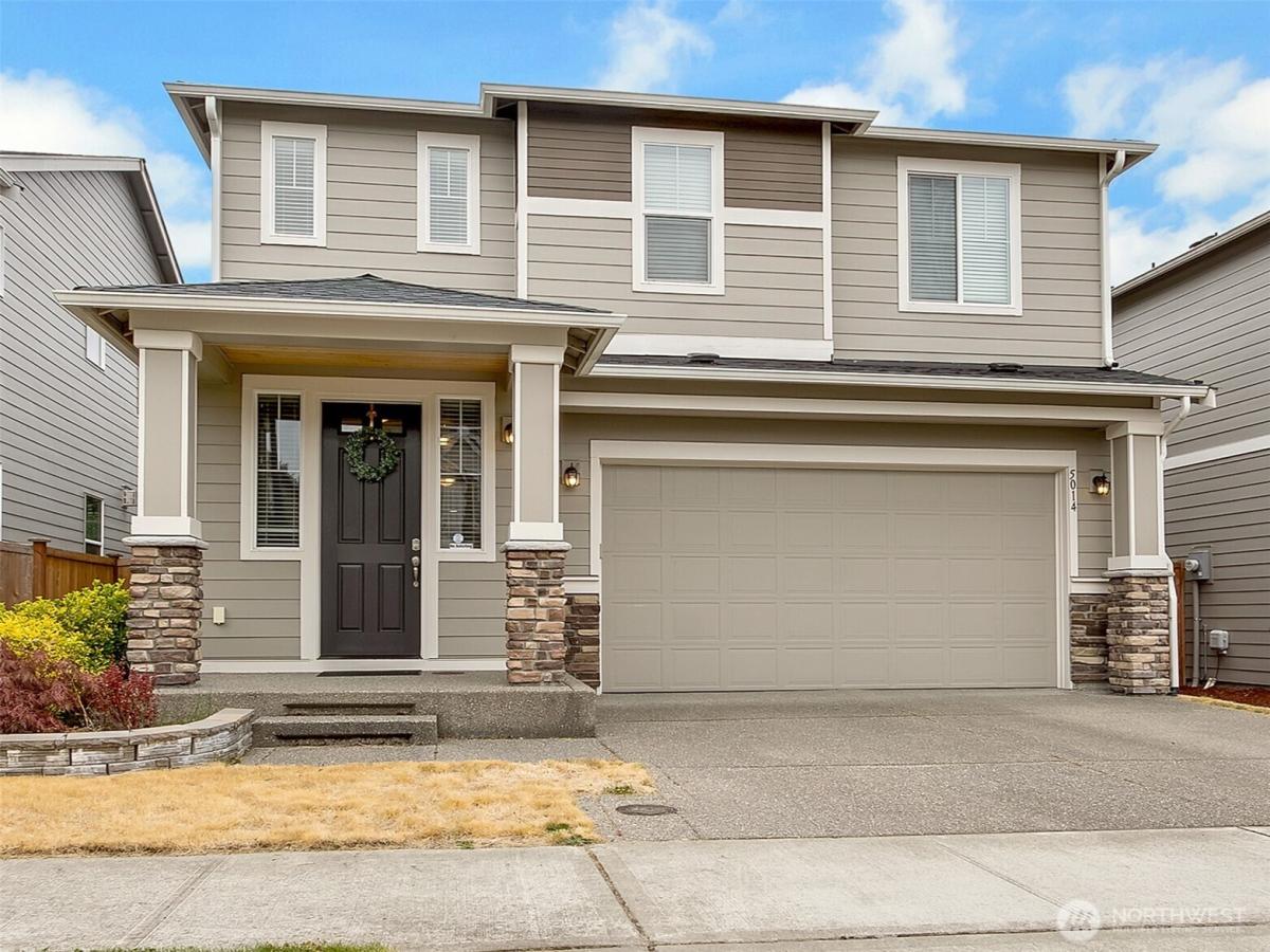 MLS #NWM2419183 image #0