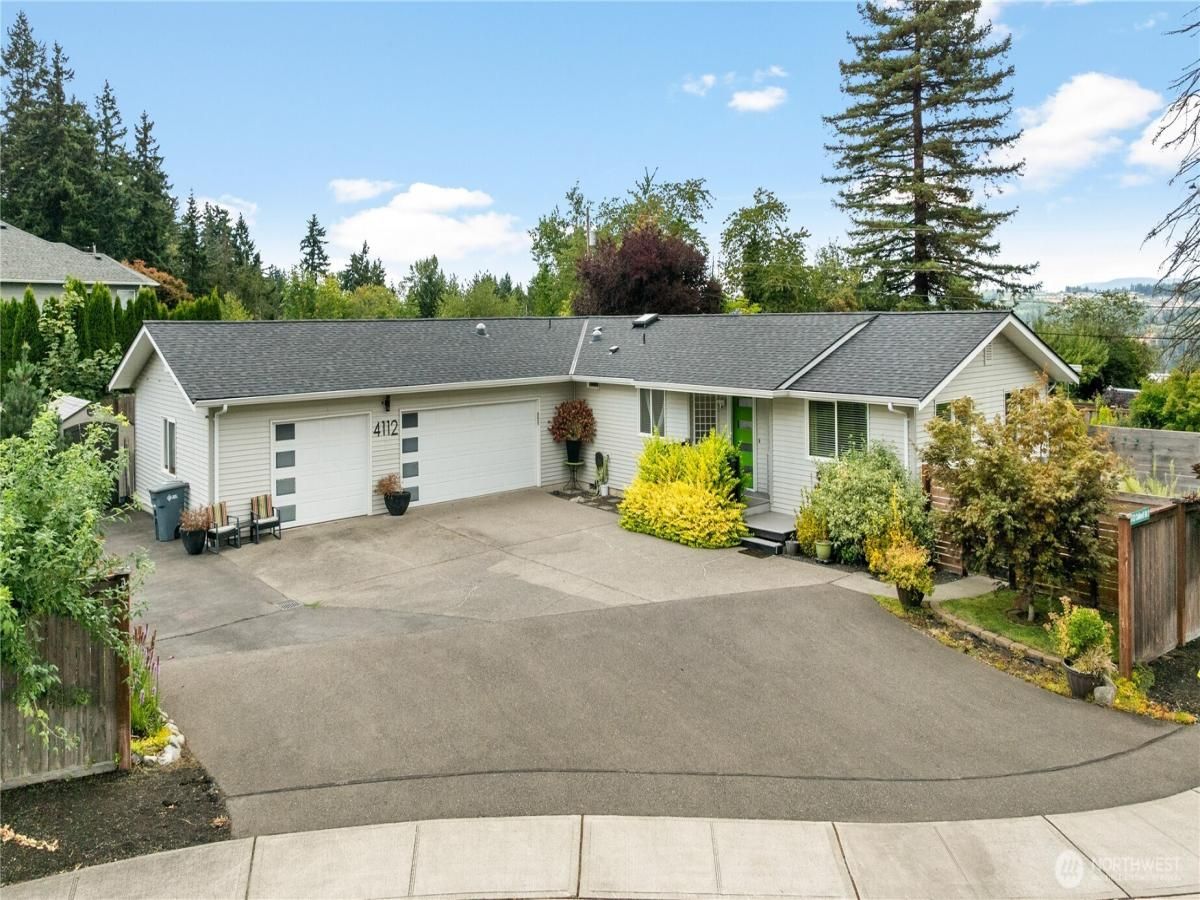 MLS #NWM2419193 image #0