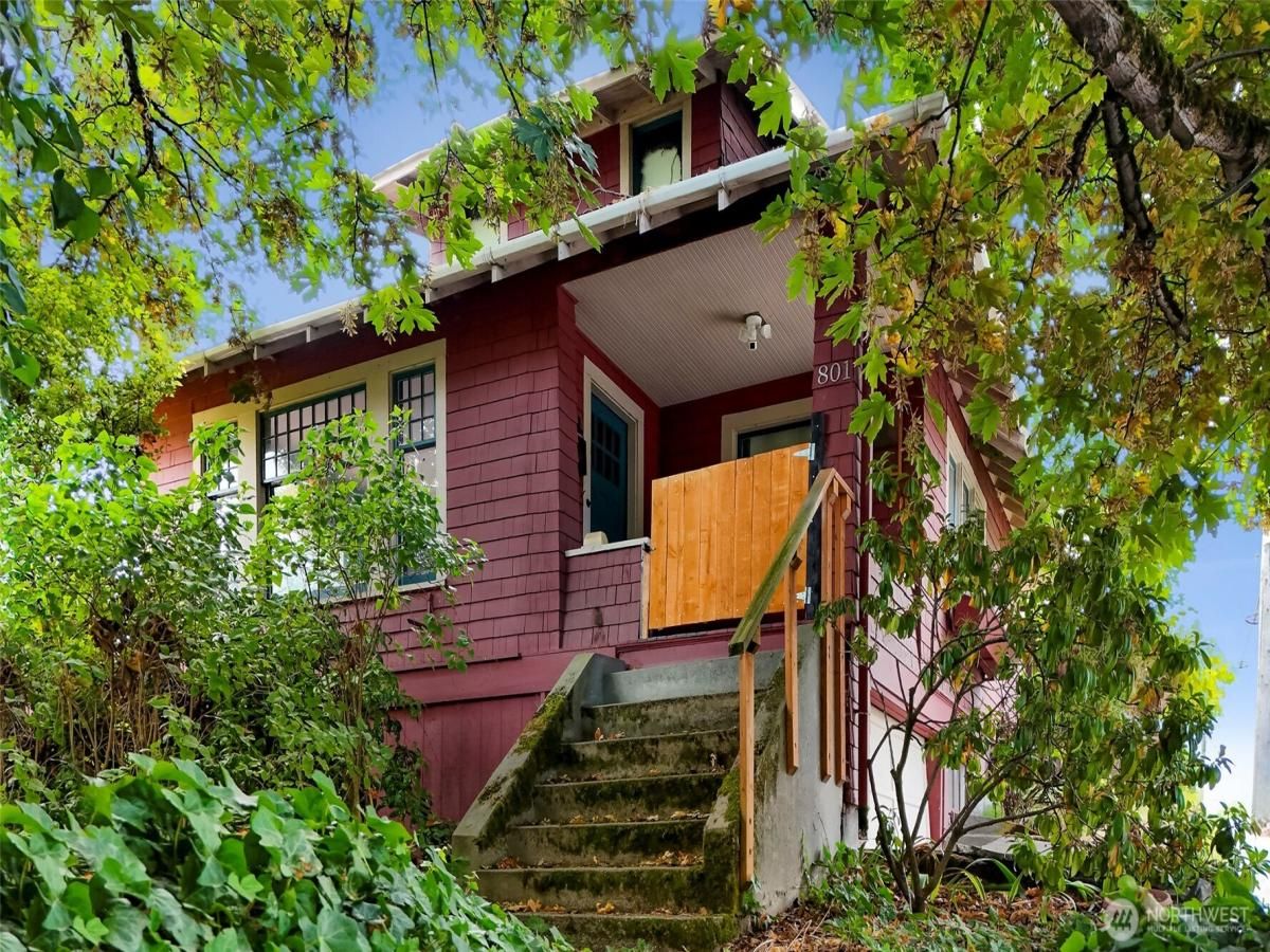 MLS #NWM2418051 image #0