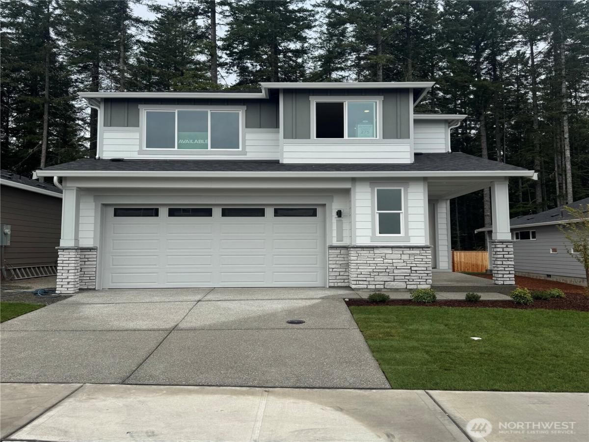 MLS #NWM2419239 image #0