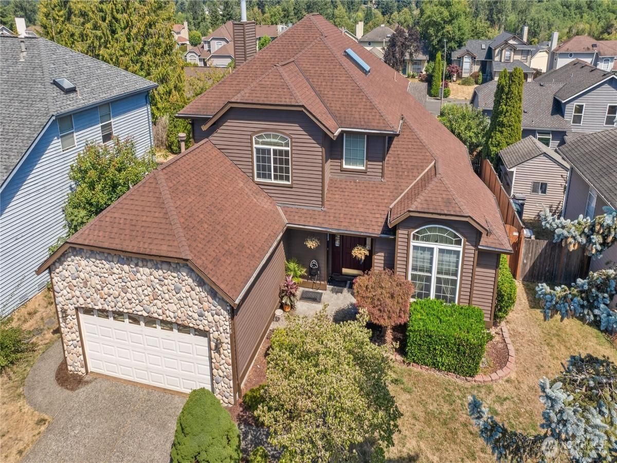 MLS #NWM2419247 image #0