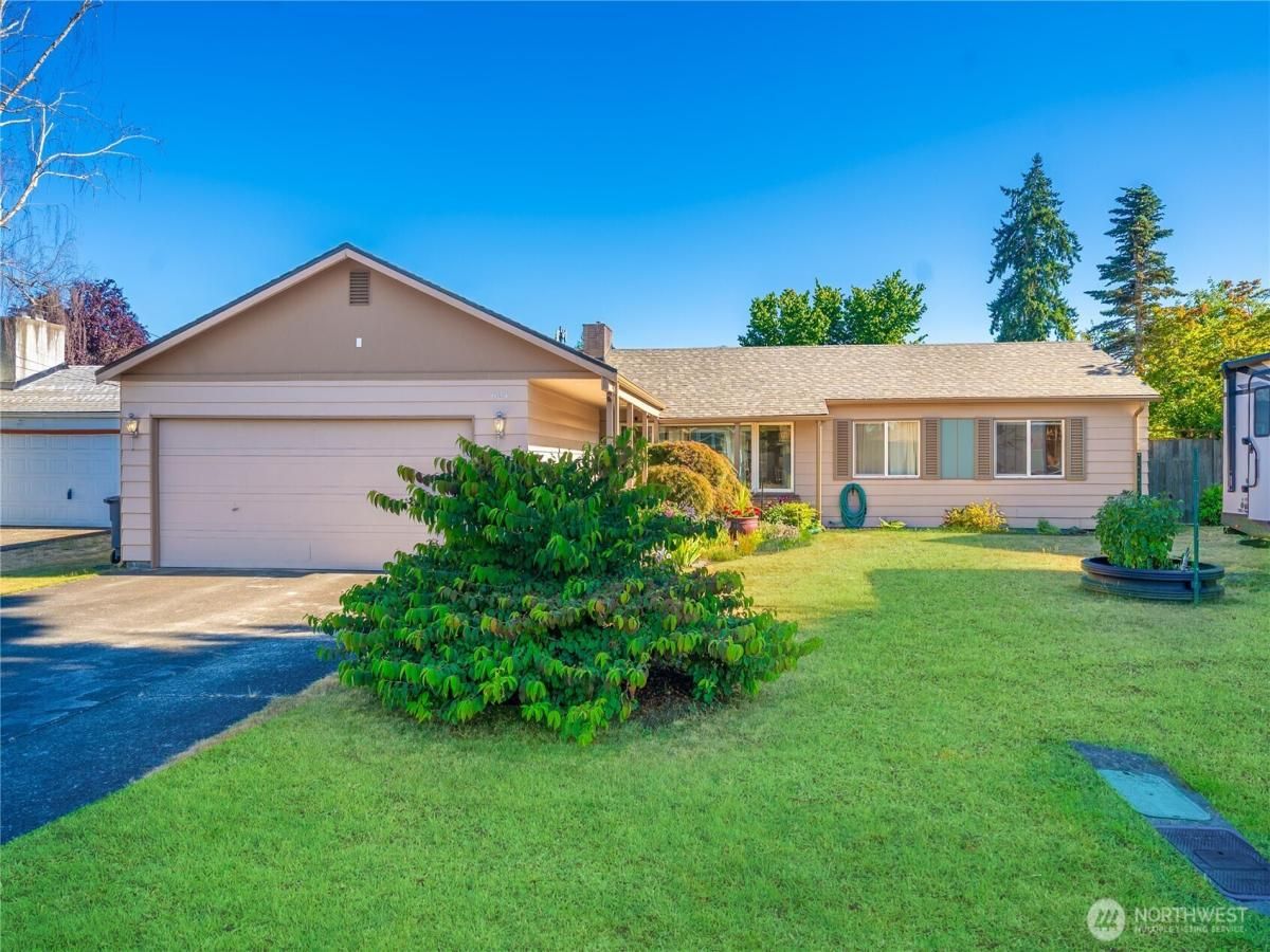 MLS #NWM2419317 image #0