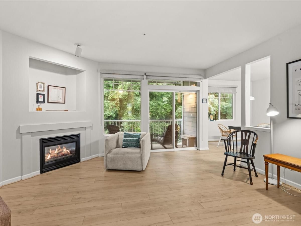 MLS #NWM2419329 image #0