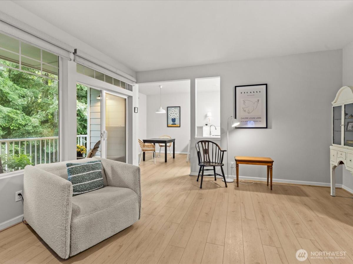 MLS #NWM2419329 image #0