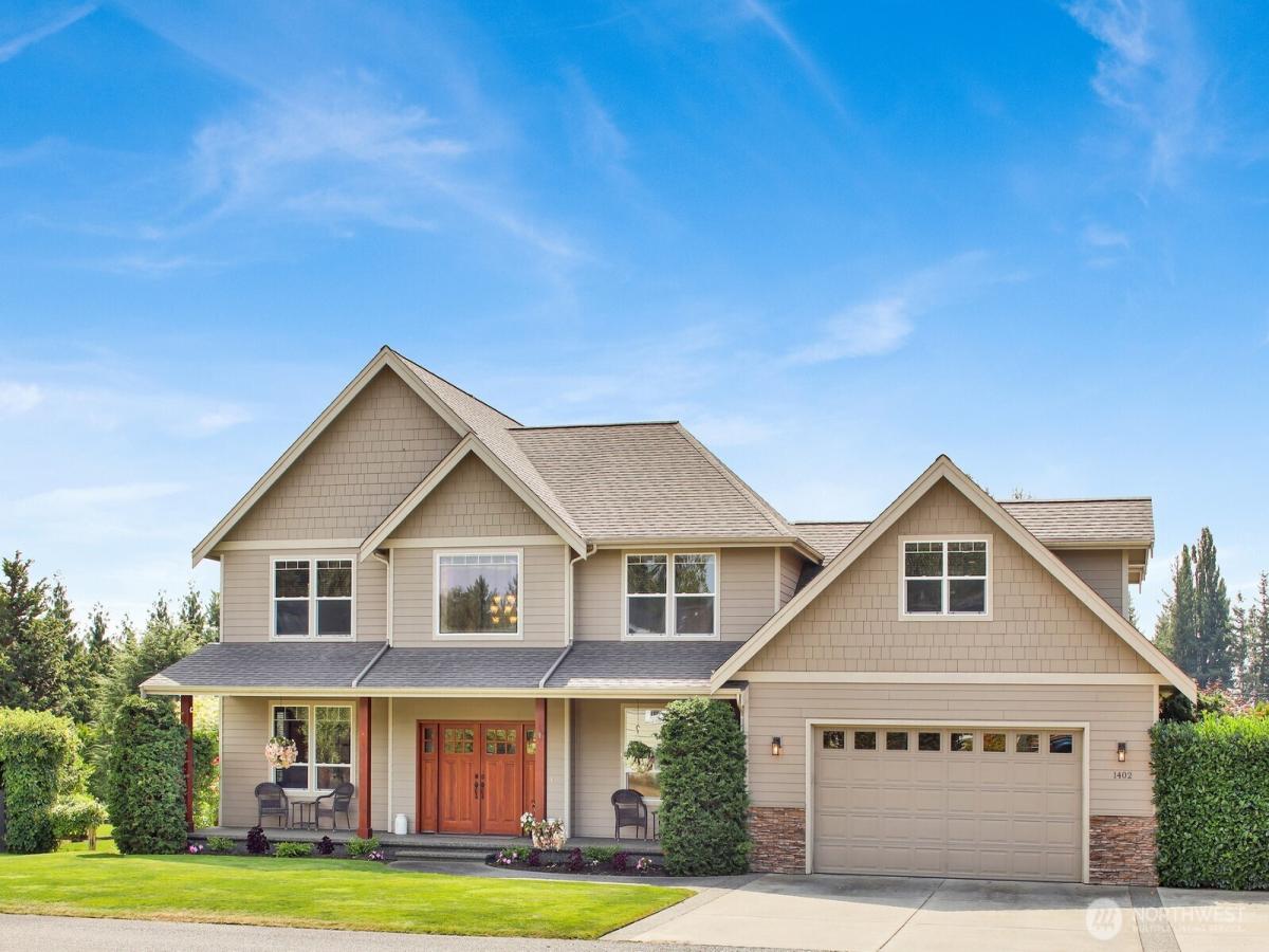 MLS #NWM2419381 image #0