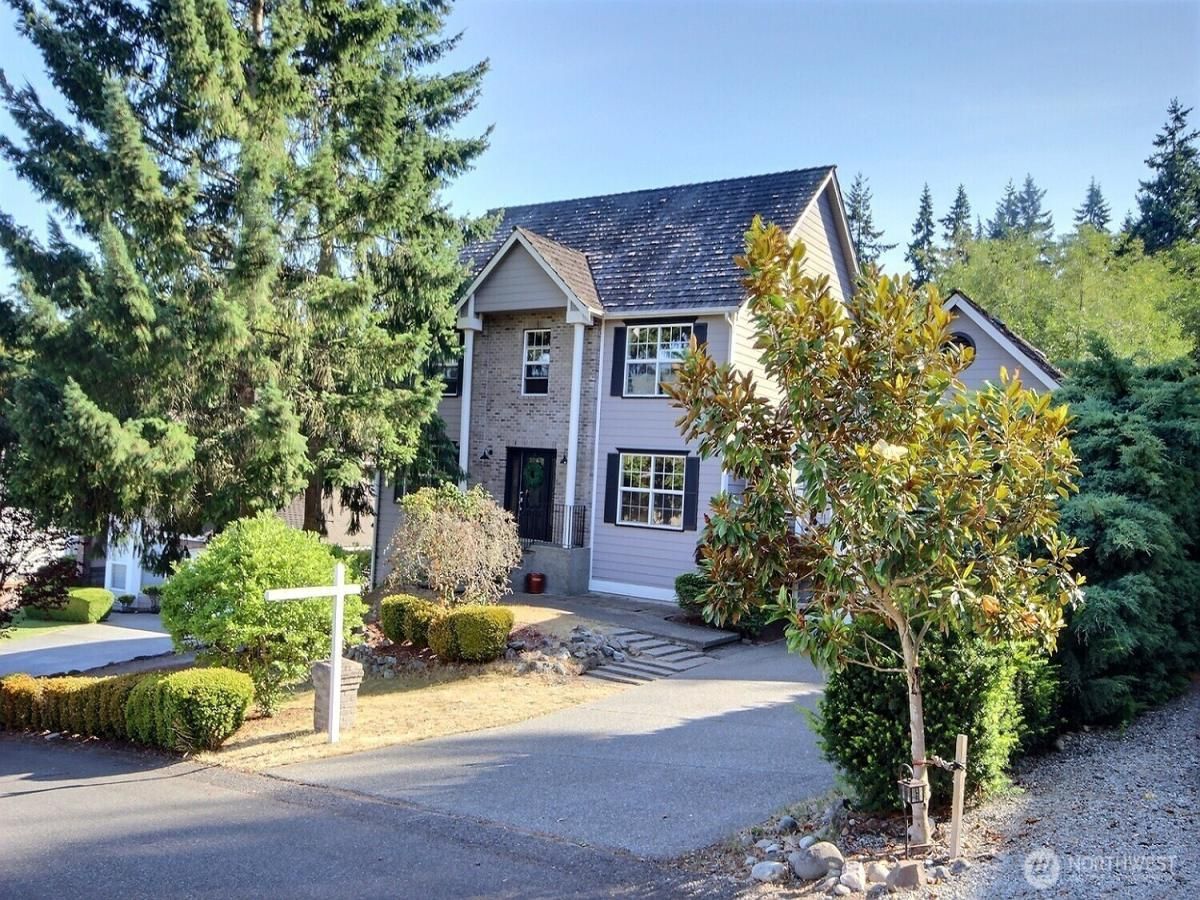 MLS #NWM2419382 image #0