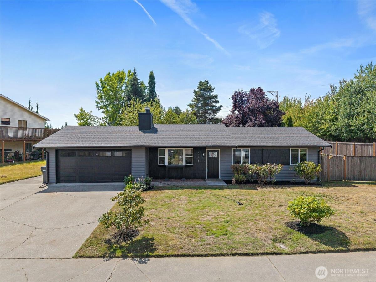 MLS #NWM2419390 image #0