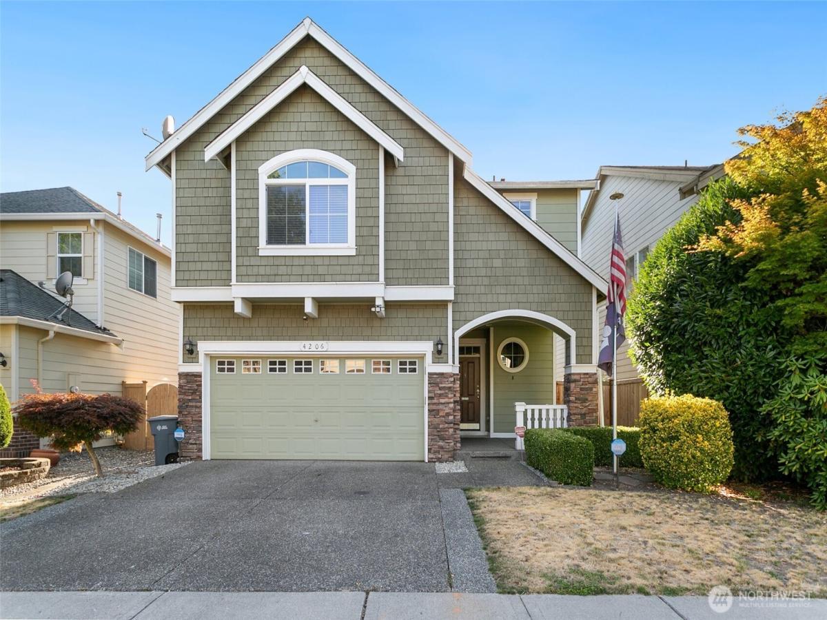 MLS #NWM2419482 image #0