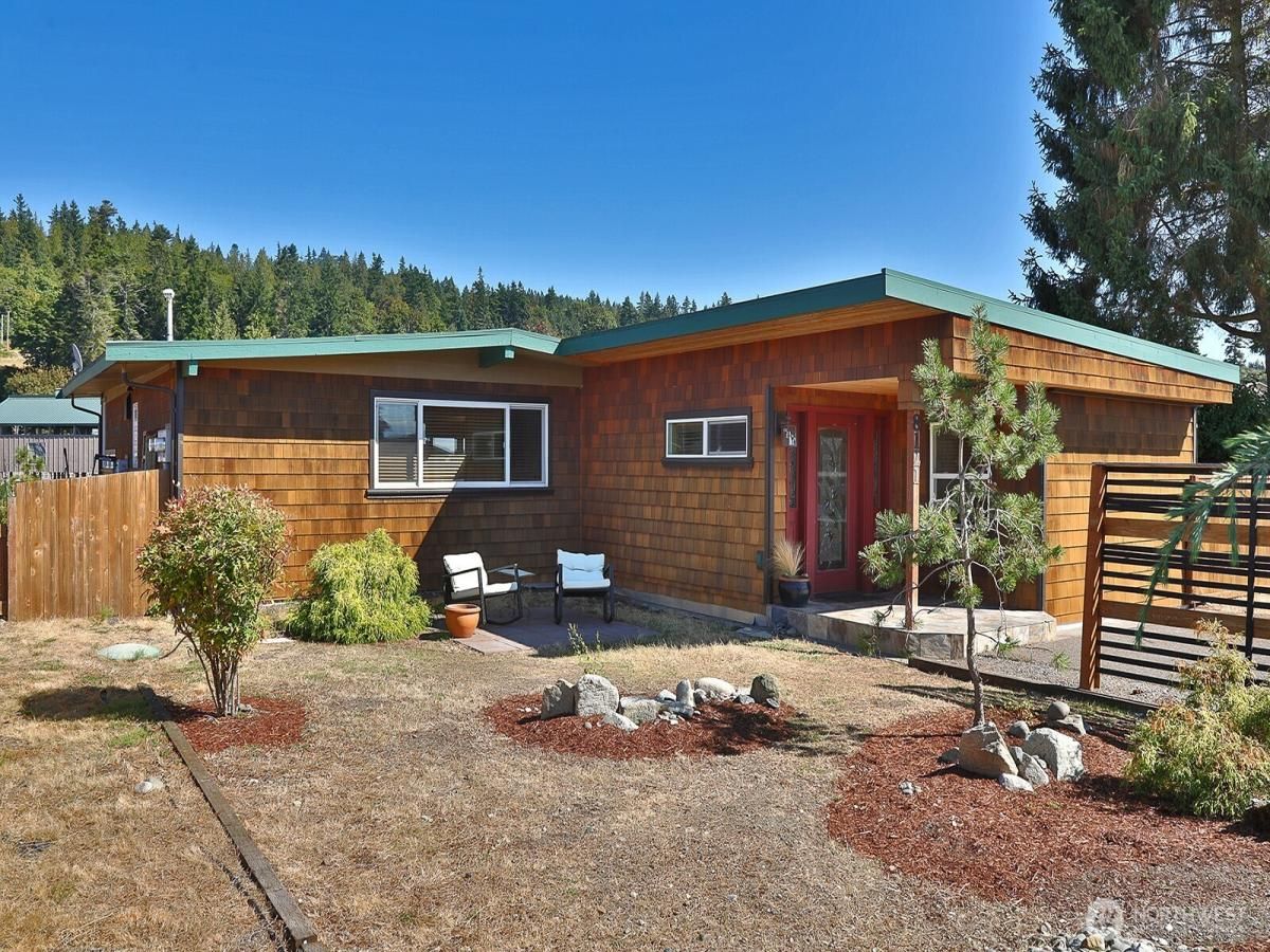 MLS #NWM2419498 image #0