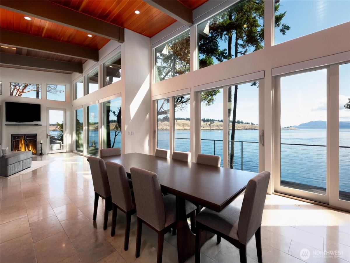 MLS #NWM2419499 image #0