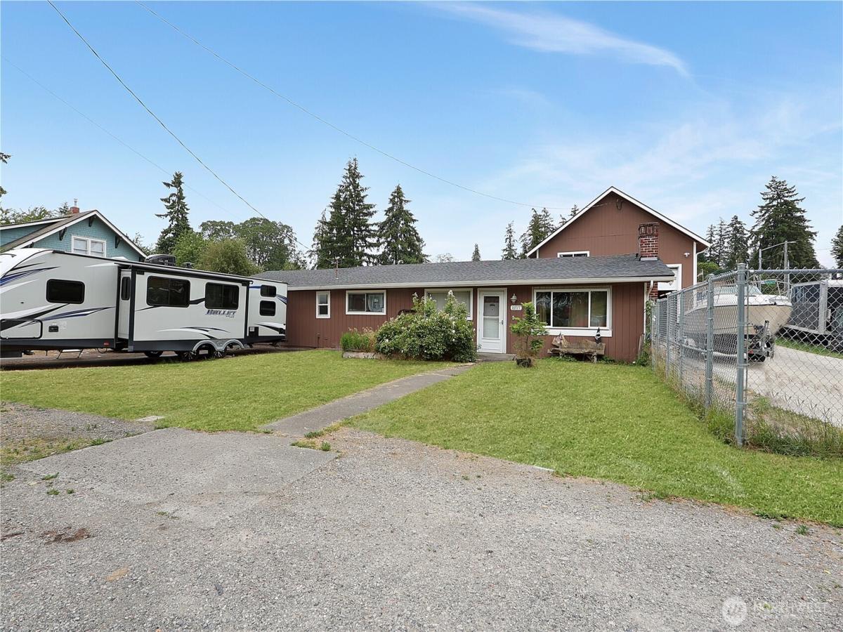 MLS #NWM2419516 image #0