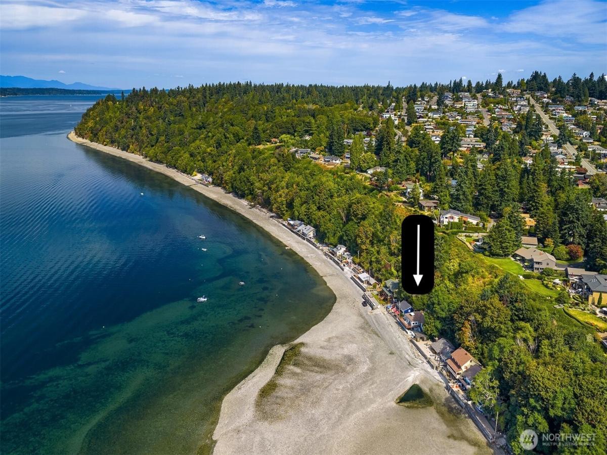 MLS #NWM2419551 image #0