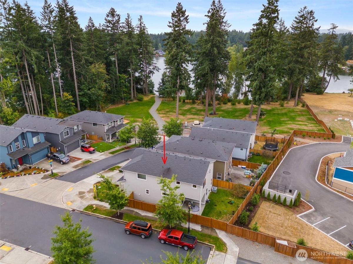 MLS #NWM2419558 image #0