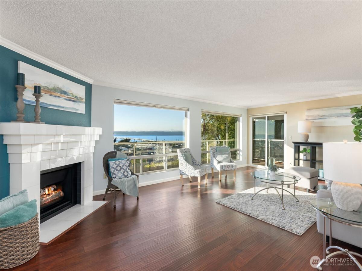 MLS #NWM2419572 image #0