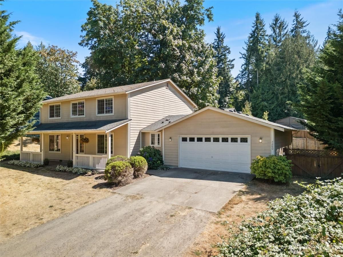 MLS #NWM2419621 image #0