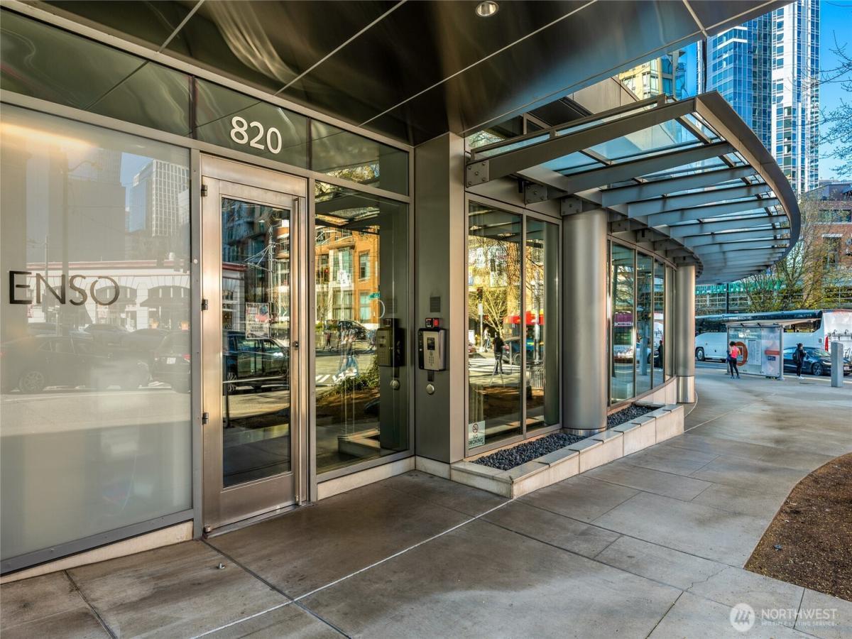 MLS #NWM2419656 image #0