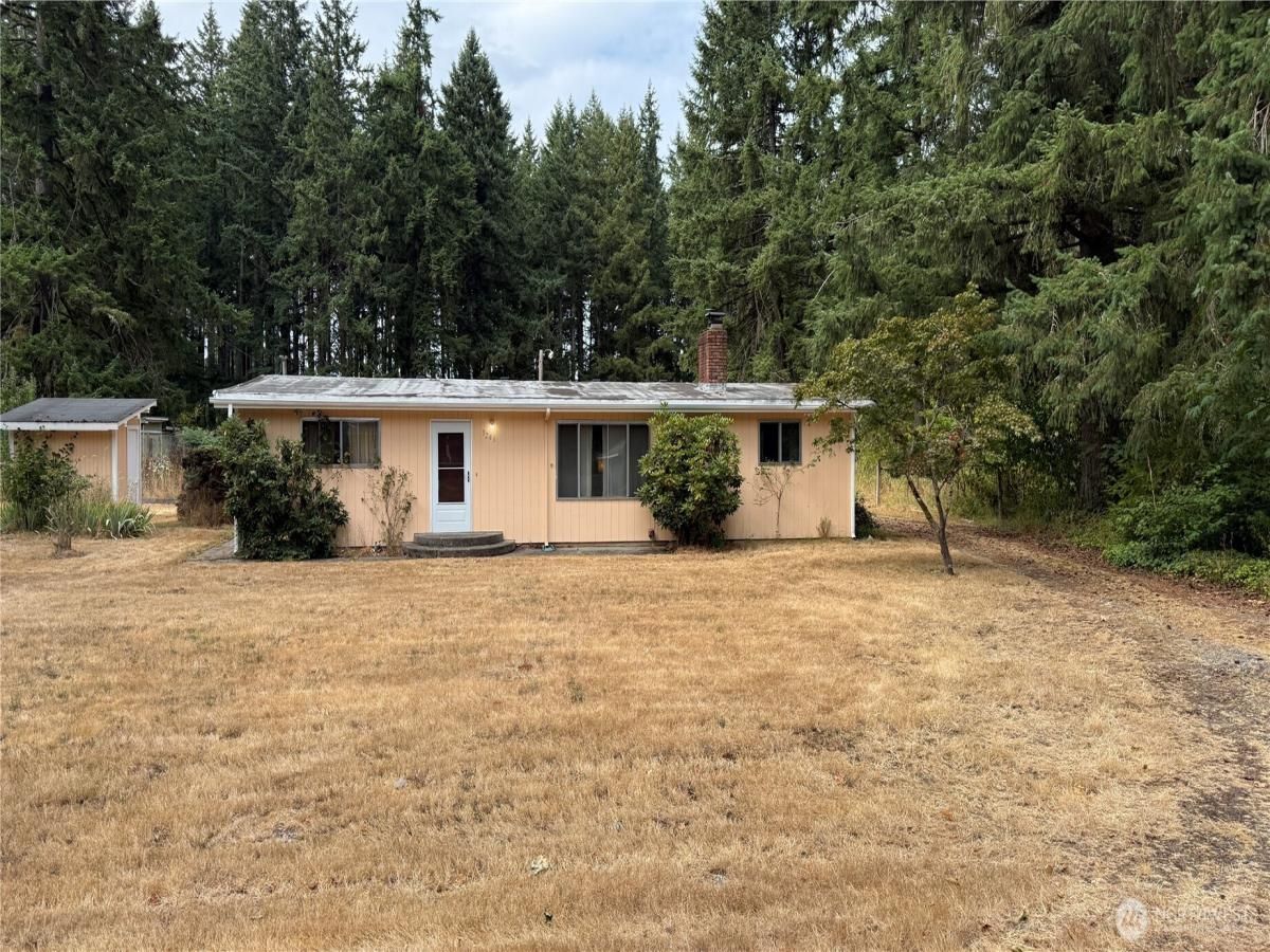 MLS #NWM2419667 image #0