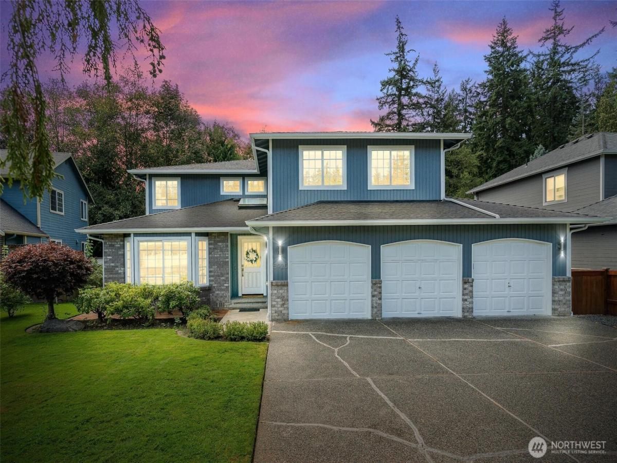 MLS #NWM2419682 image #0