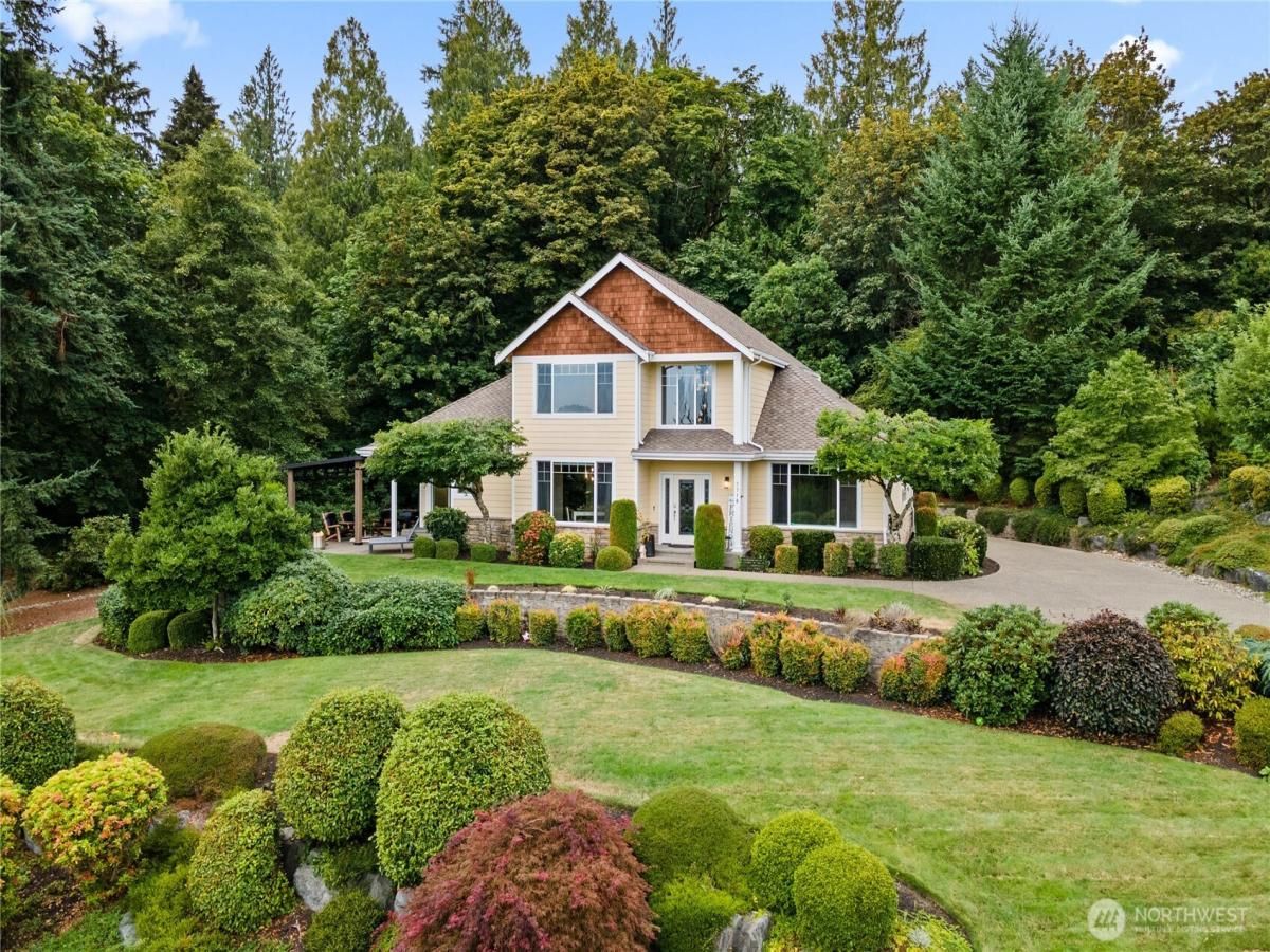 MLS #NWM2419722 image #0