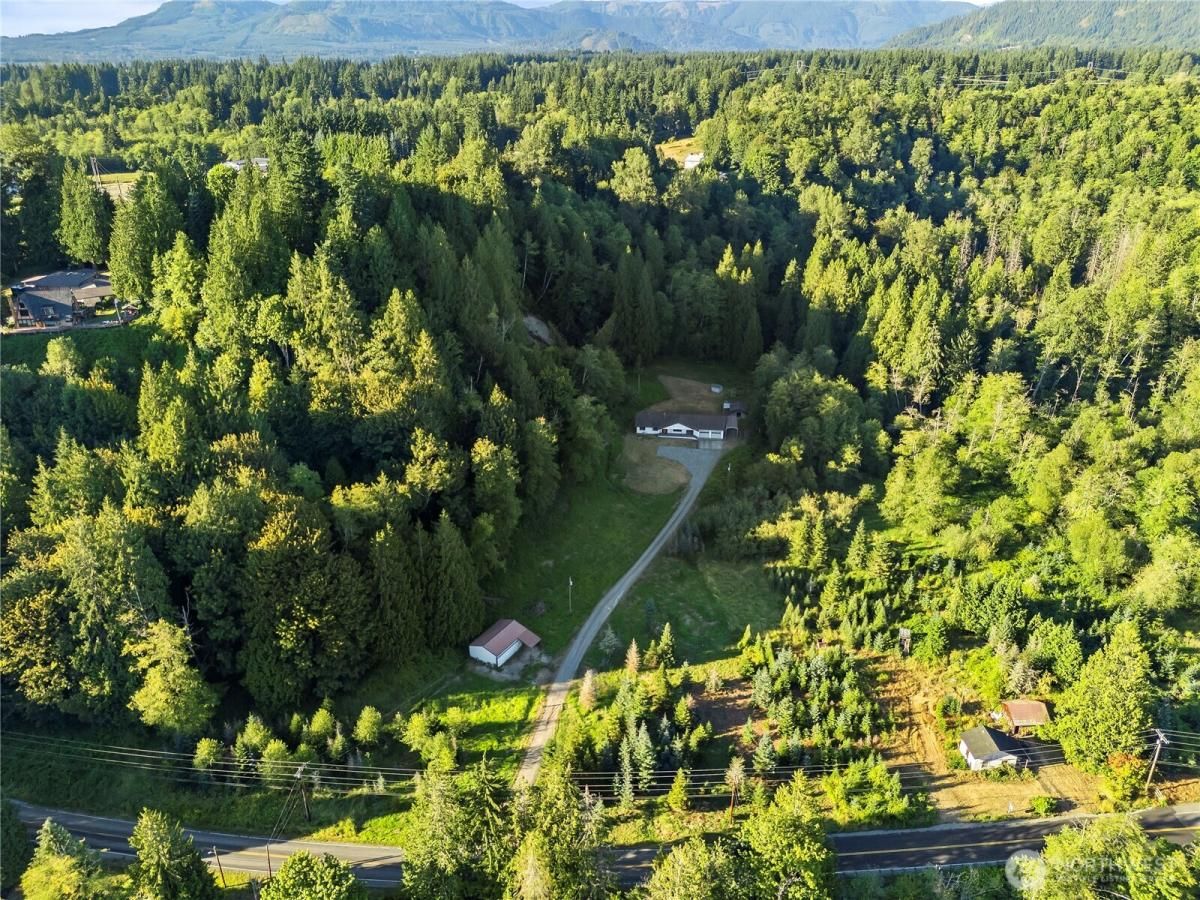 MLS #NWM2419752 image #0