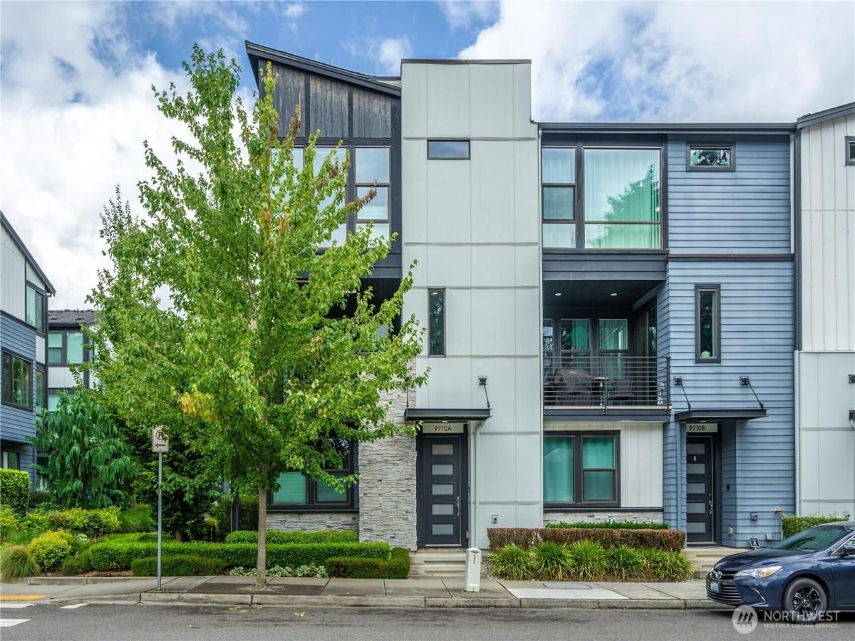 MLS #NWM2419789 image #0