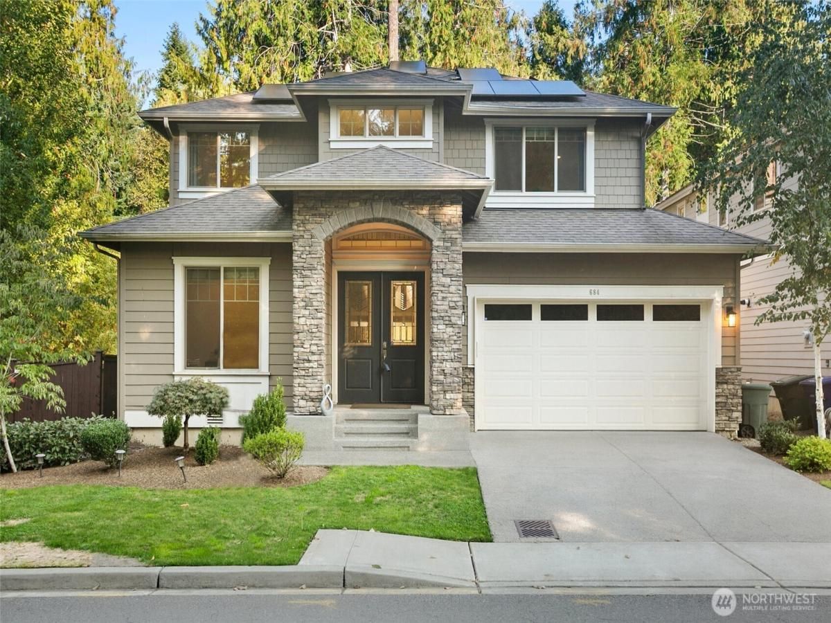 MLS #NWM2419801 image #0