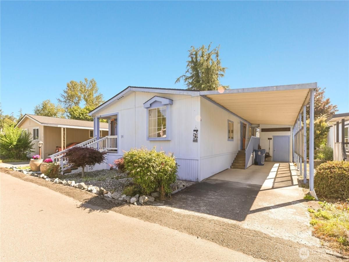 MLS #NWM2419809 image #0