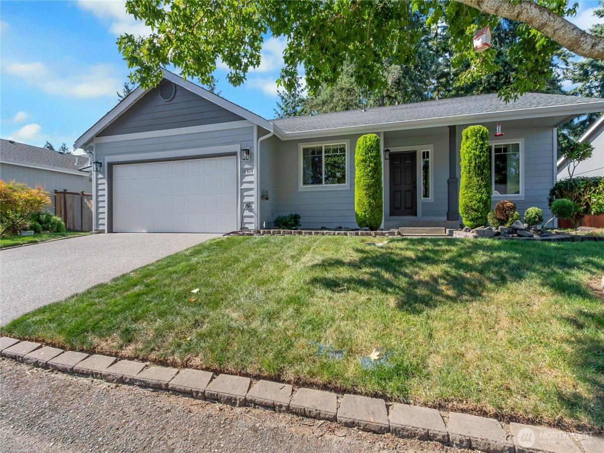 MLS #NWM2419833 image #0