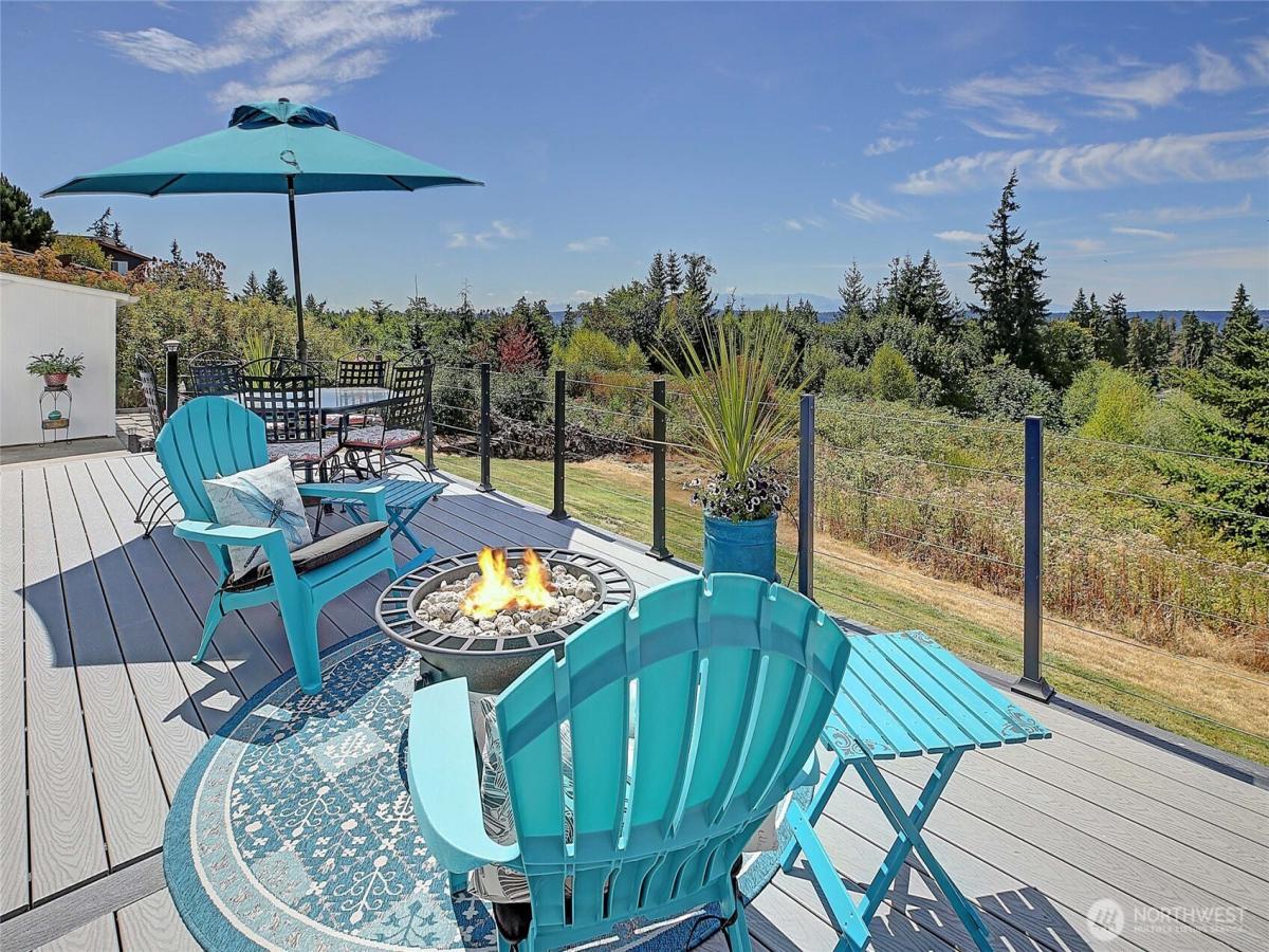 MLS #NWM2419838 image #0