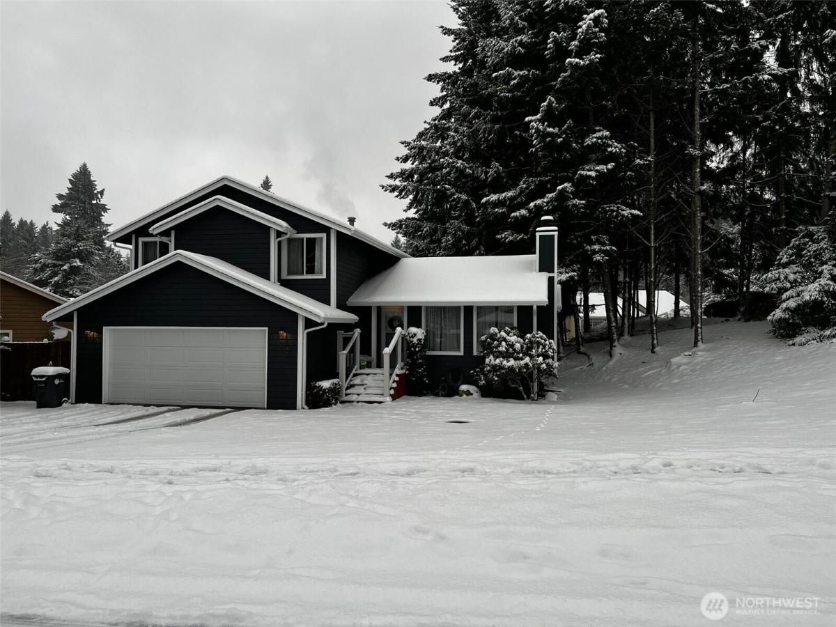 MLS #NWM2419846 image #0