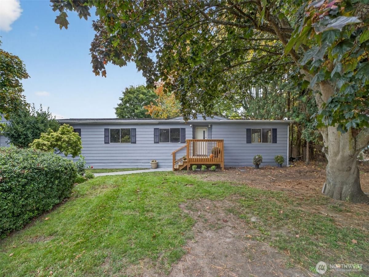 MLS #NWM2419894 image #0