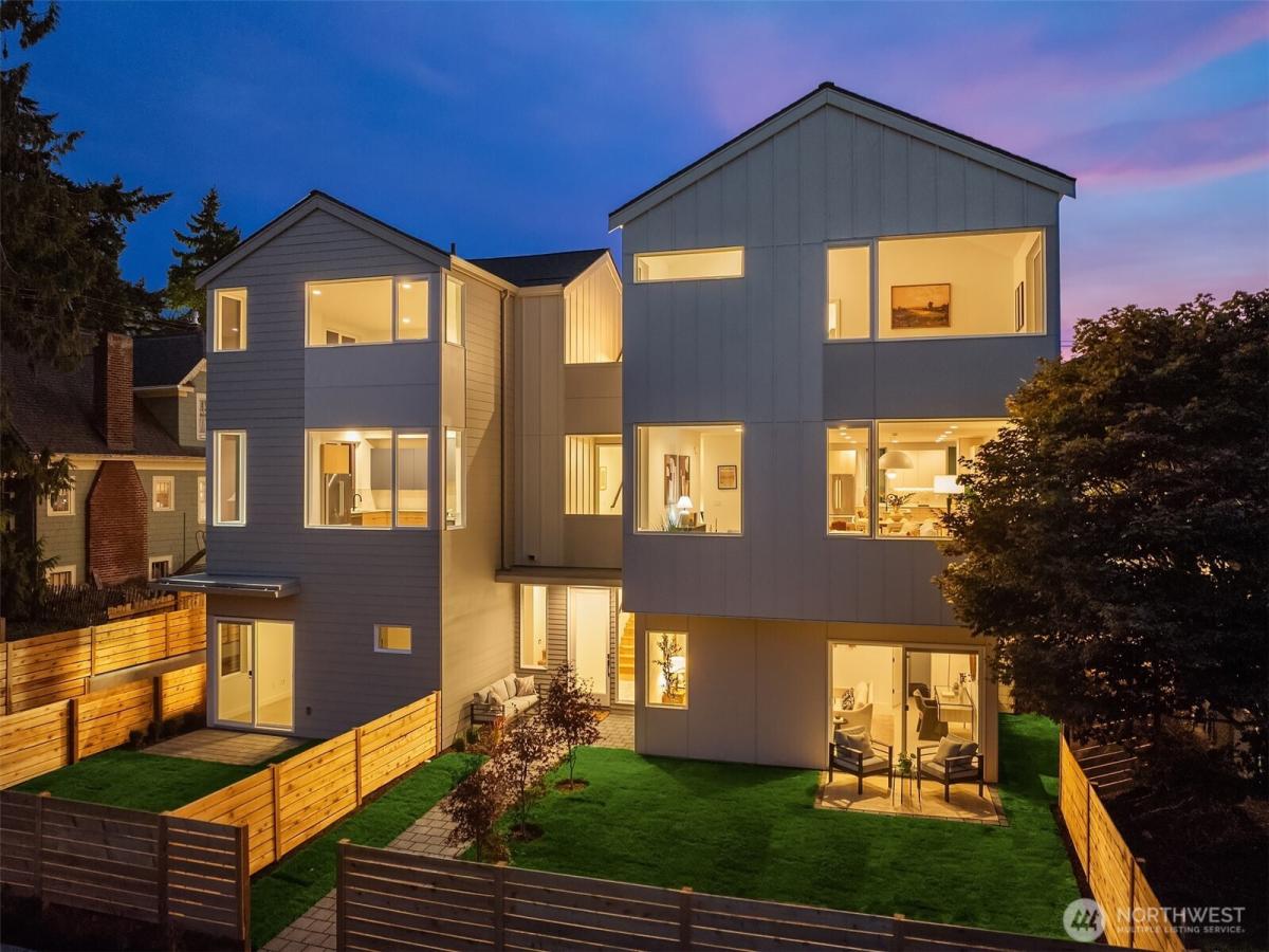 MLS #NWM2419943 image #0