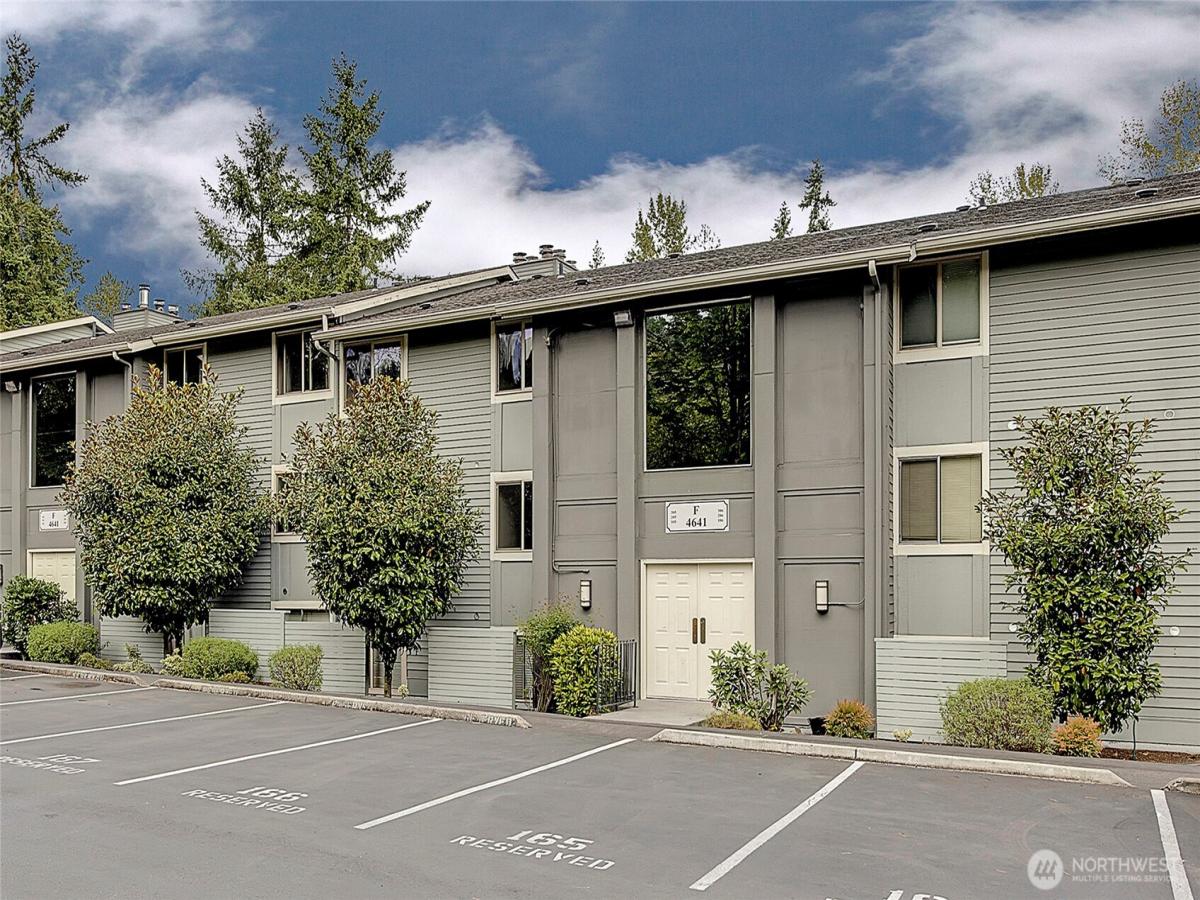 MLS #NWM2420007 image #0