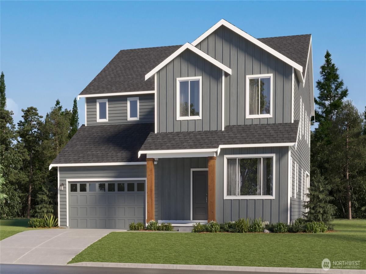 MLS #NWM2420073 image #0