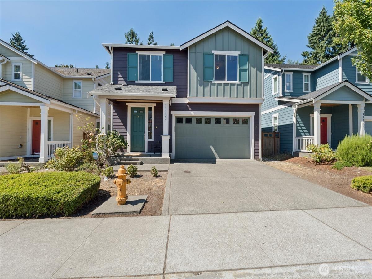 MLS #NWM2420111 image #0