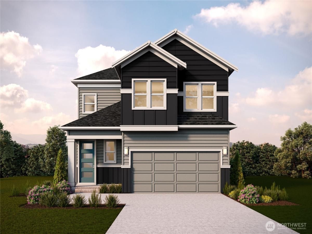 MLS #NWM2420127 image #0