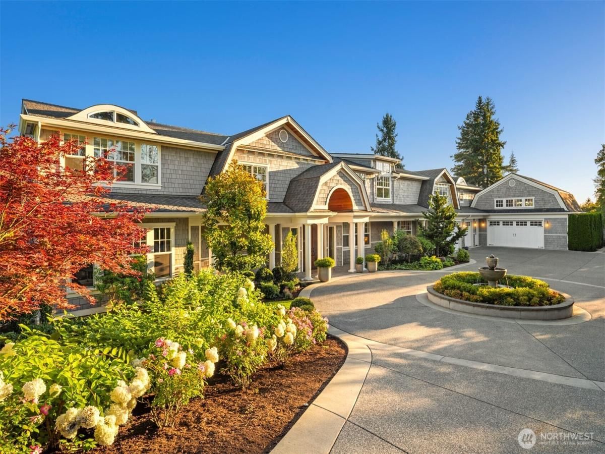 MLS #NWM2420163 image #0