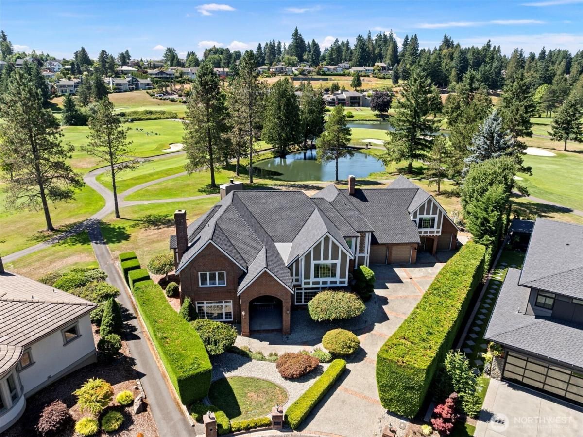 MLS #NWM2420184 image #0