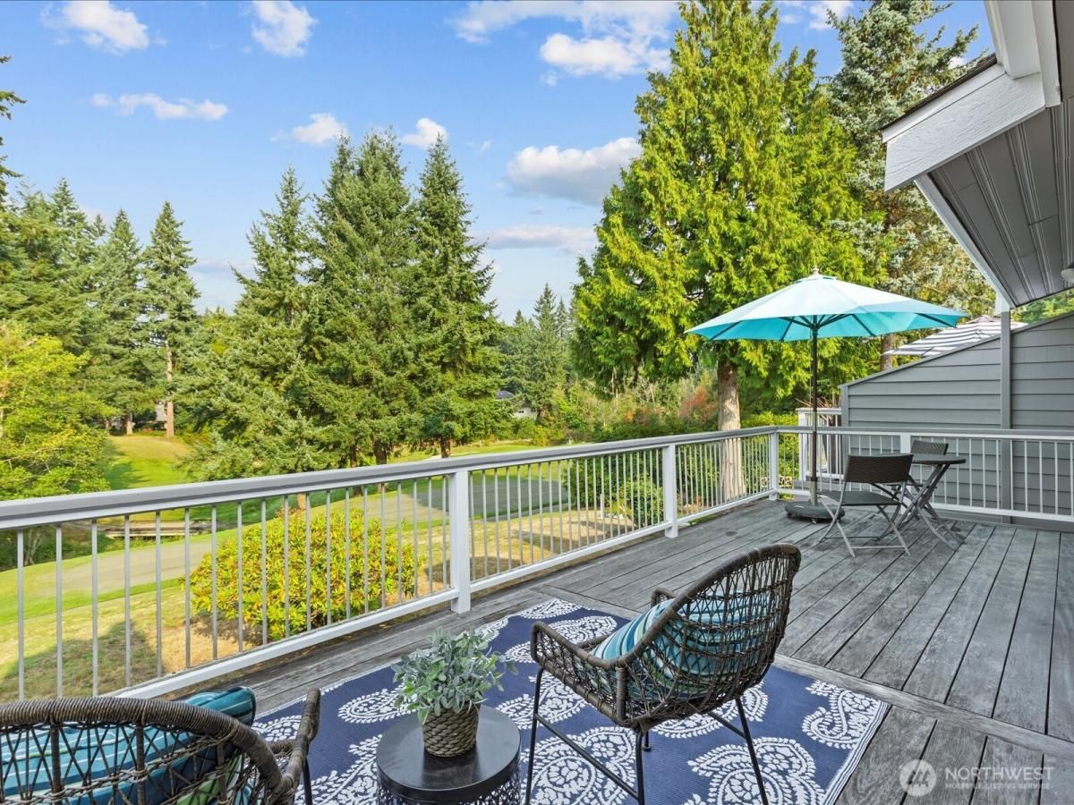 MLS #NWM2420187 image #0