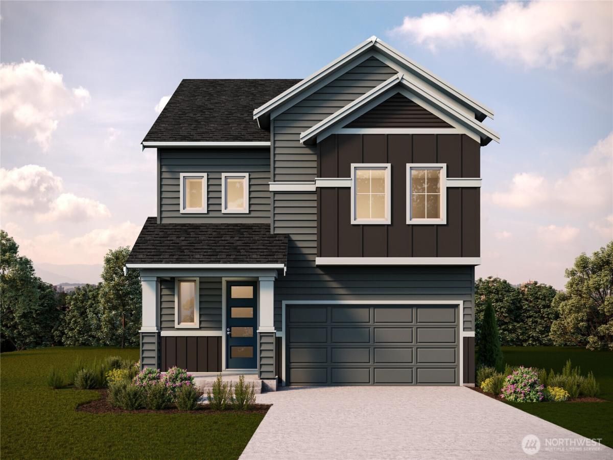 MLS #NWM2420210 image #0