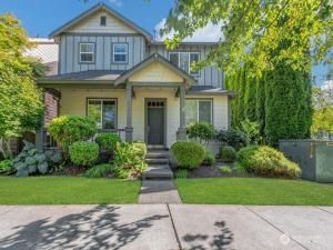 MLS #NWM2420225 image #0