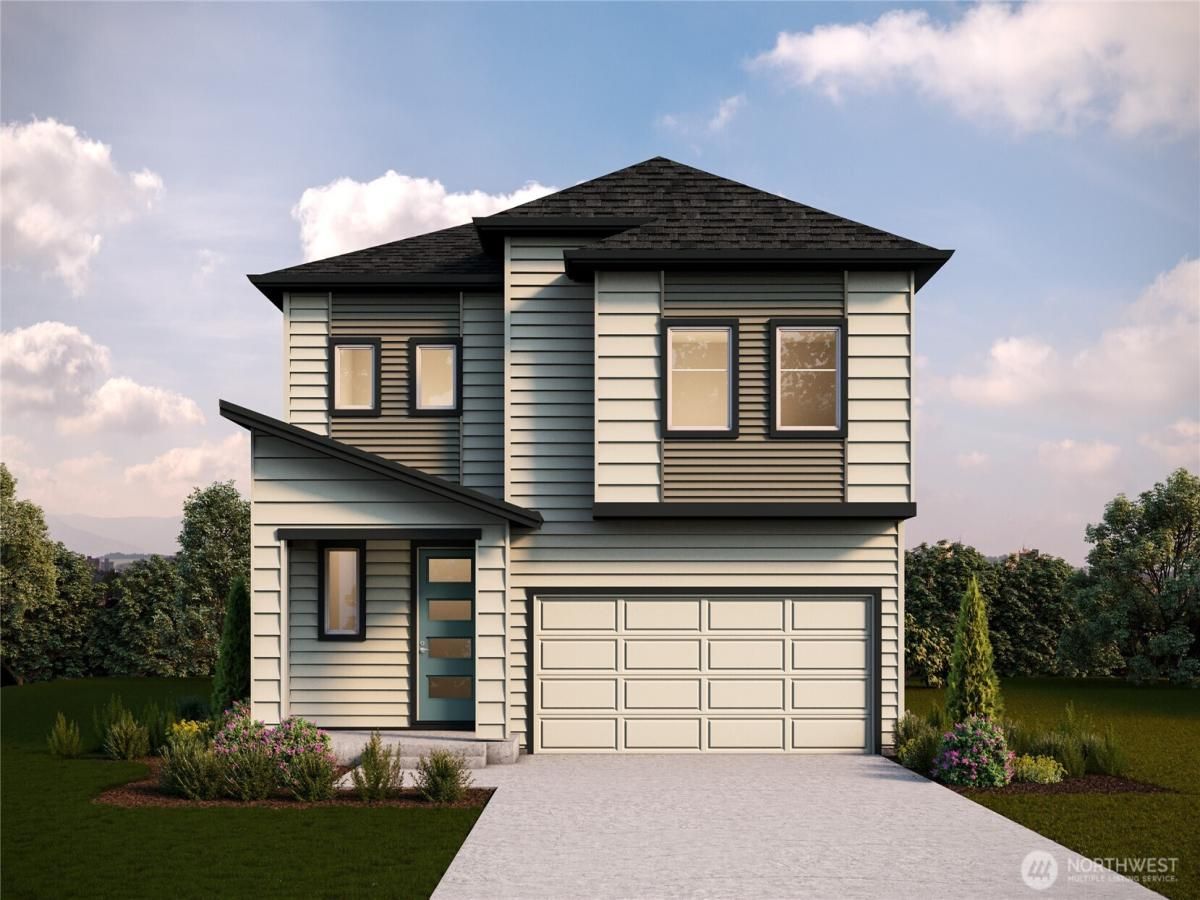 MLS #NWM2420252 image #0