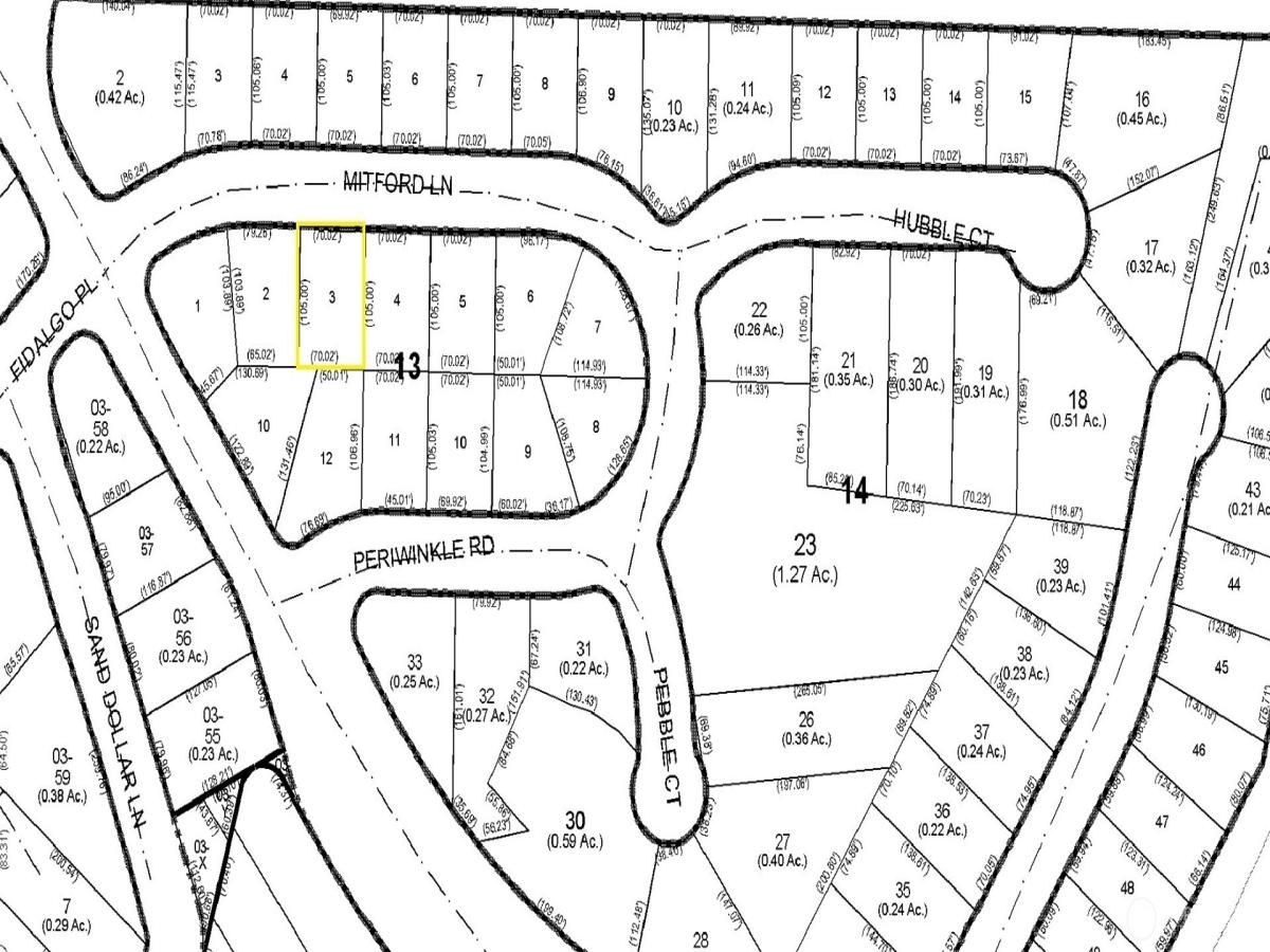 MLS #NWM2420317 image #0